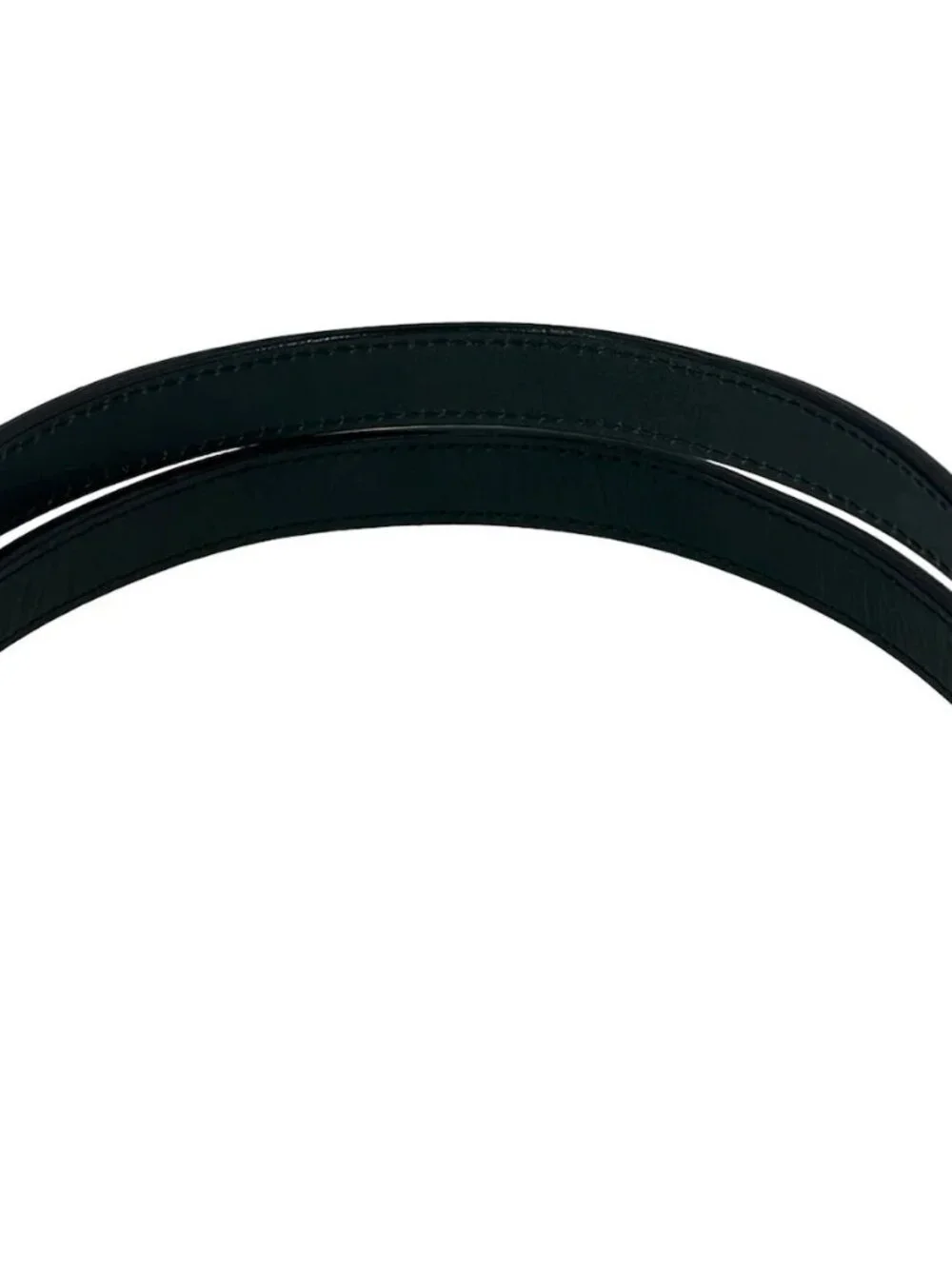 Leonard accessories	dust bag